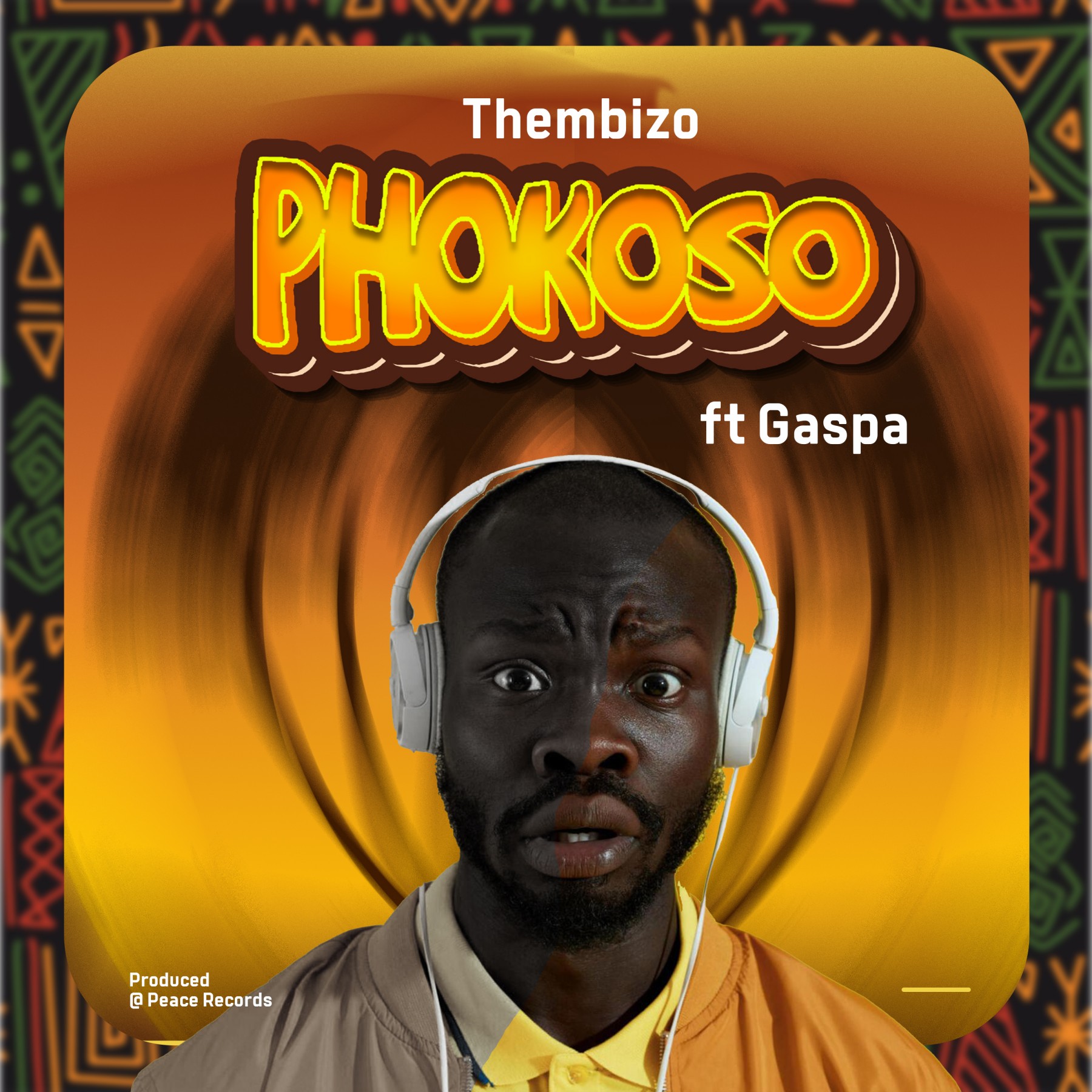 Thembizo-x-Gaspa_Phokoso