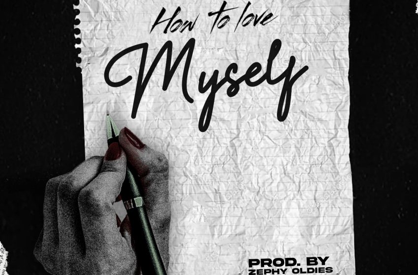  Tink-Oana-how-to-love-myself-prod-by-zephy-oldies