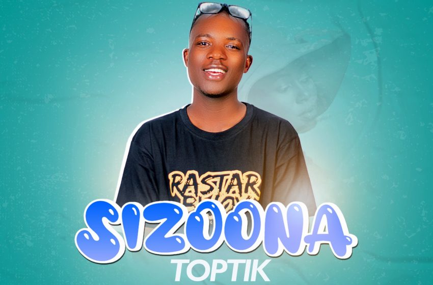  TopTik-Sizoona-Prod-by-Taktic