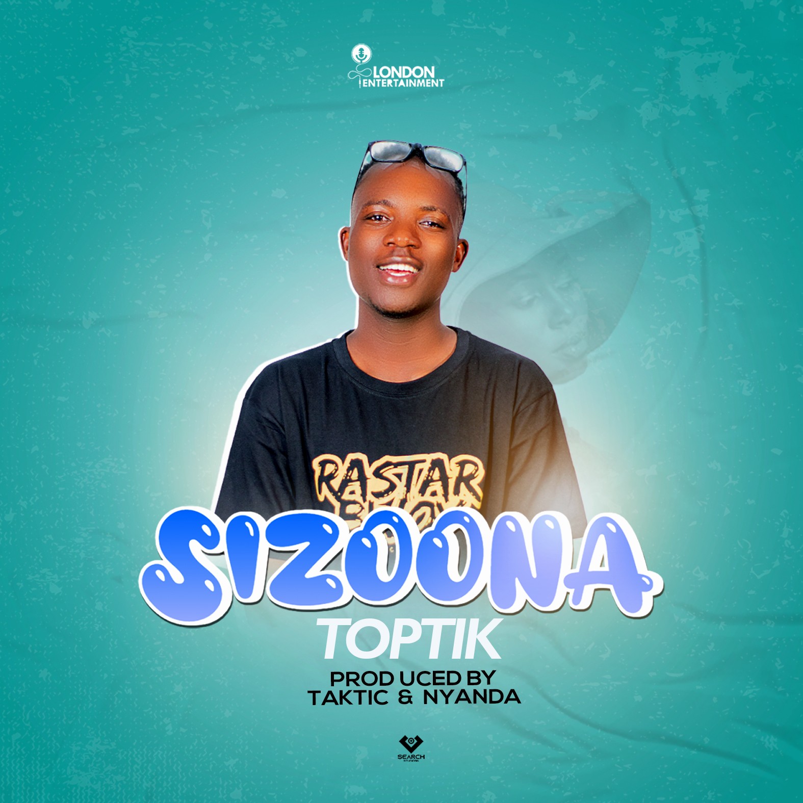 TopTik-Sizoona-Prod-by-Taktic