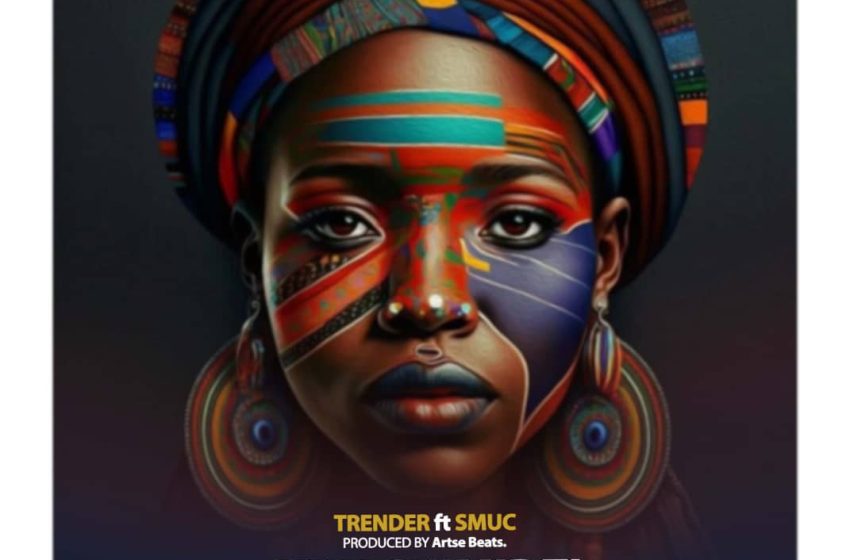  Trender-x-Smuc-Siwachimidzi-Prod-by-Artse-Beatz