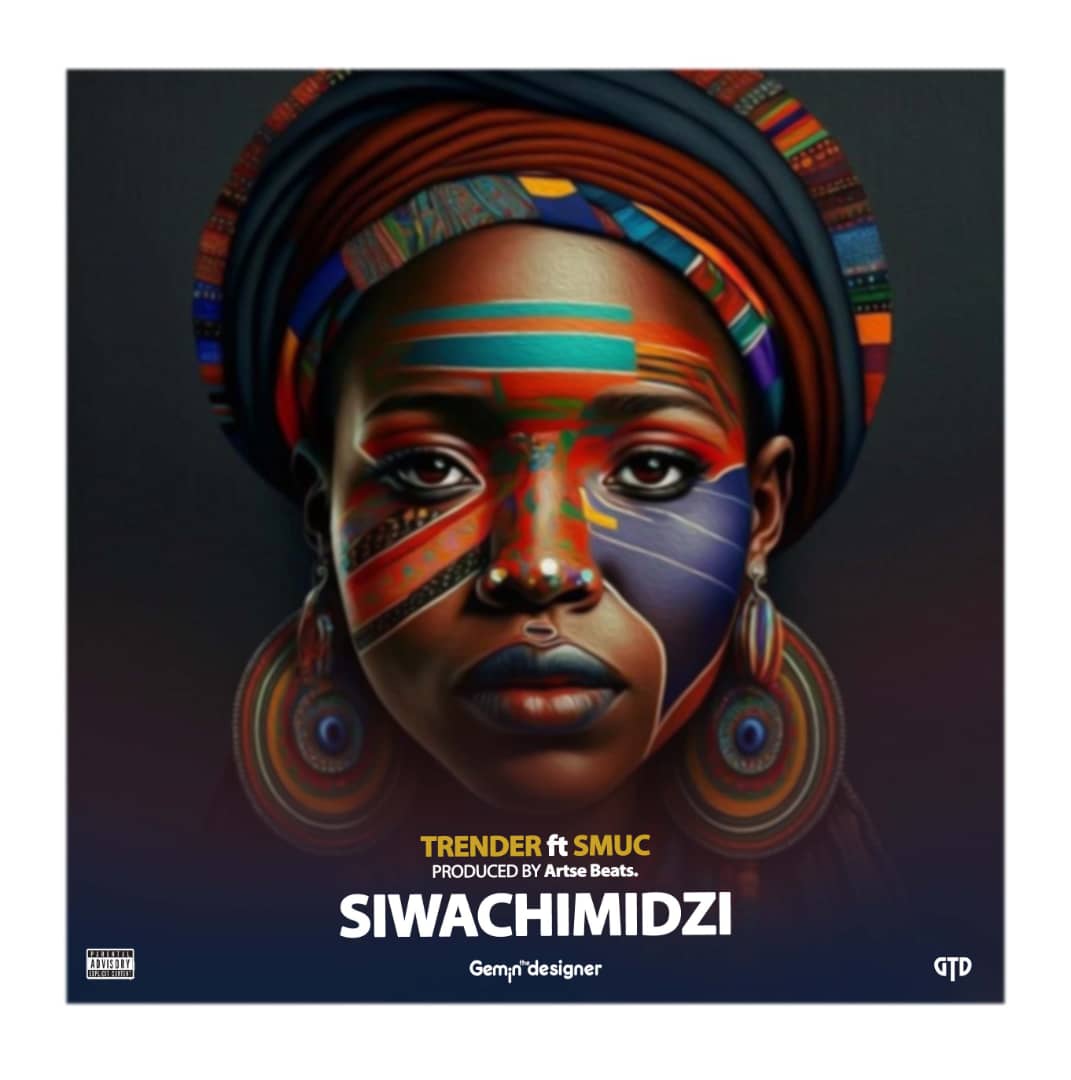 Trender-x-Smuc-Siwachimidzi-Prod-by-Artse-Beatz