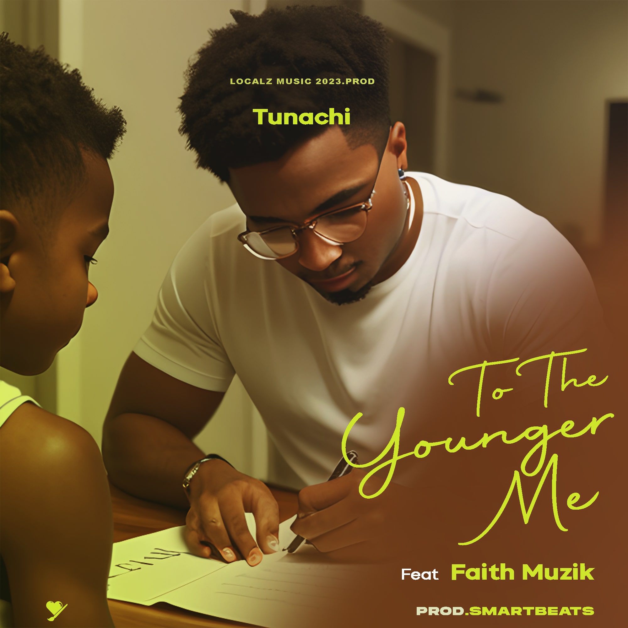 Tunachi-feat-Faith-Musik-To-The-Younger-Me-Prod-by-Smartbeats
