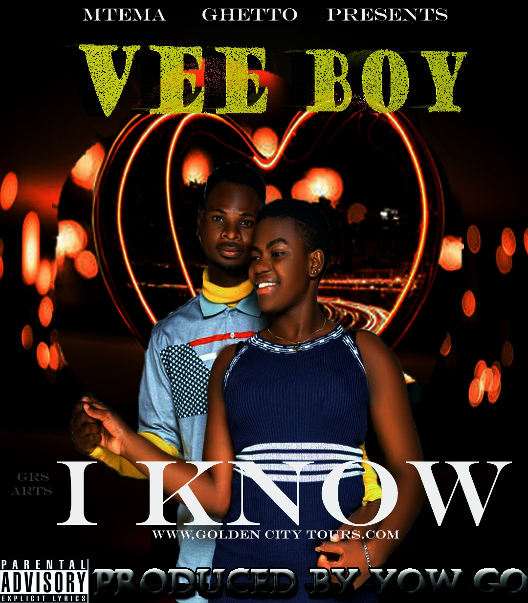 Vee-boy-I-know-prod-by-yew-go