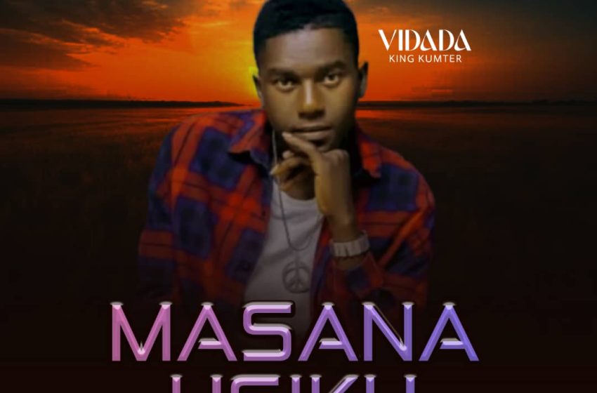  Vidada_king_kumter-Masana_Usiku-Prod_by_TiccoFisher_KRecords