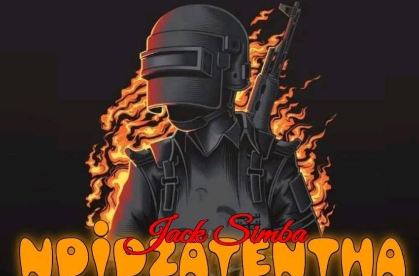  jack-simba-Ndidzatenthandidzagenda-coverprod.by-j.plan-creations