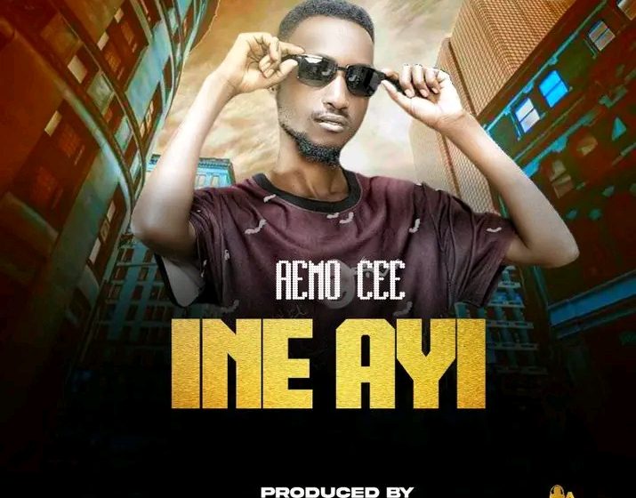 Aemo-Cee-Ine-Ayi-prod-by-peace-on-the-board