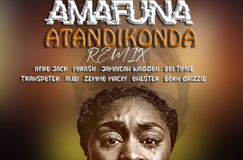 Amoherian-ft-mirash-x-jamaican-wagon-x-boi-timve-x-transporter-x-aubi-x-zemmo-macxy-x-born-grizzie-Amafuna-Atandikonda-Remix