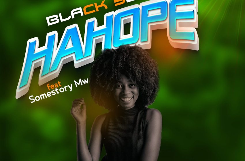 Black-Seed-Ft-Somestory-Mw-mahope
