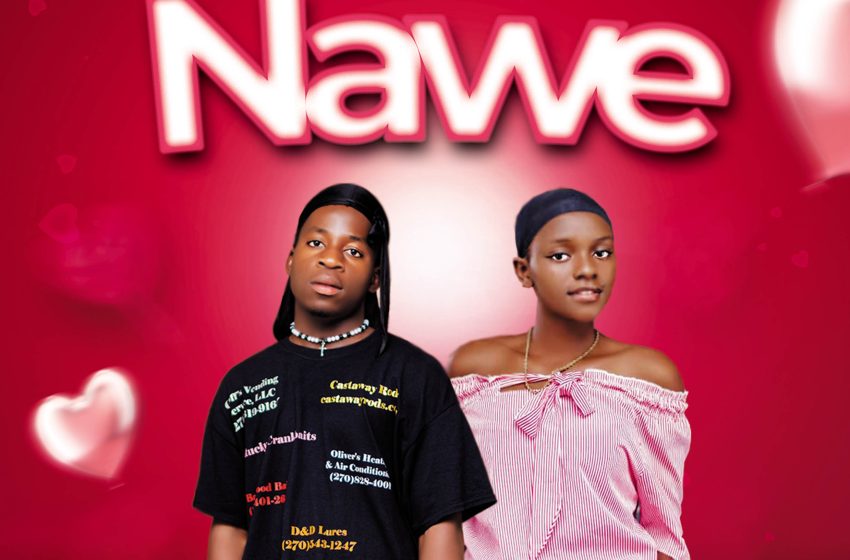 CIM-ft-Cute-Noble-Nawe-prod-by-mr-bishop