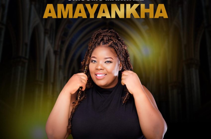  Chisomo-Makwale-Amayankha-prod-by-pon-G