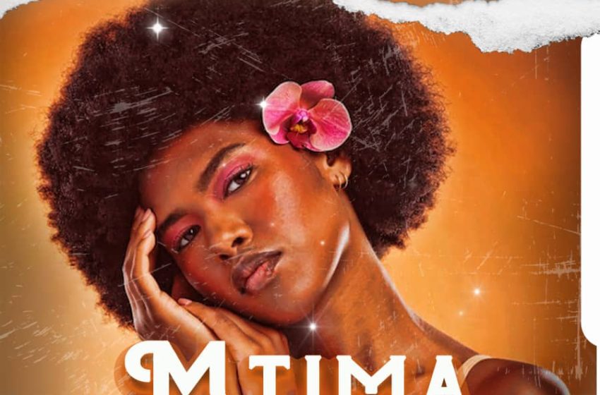 Crana-x-Iso-music-Mtima-prod-by-real-p