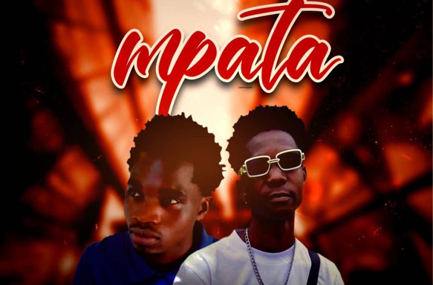 Elone-six-feat-DICE-D_Mpata_Prod-by-Nexba-Mw