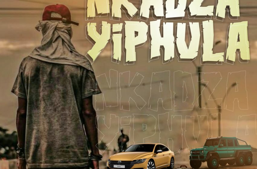 Fasquabo-x-Libaration-Nkadzayiphula-prod-by-blaq-sniper