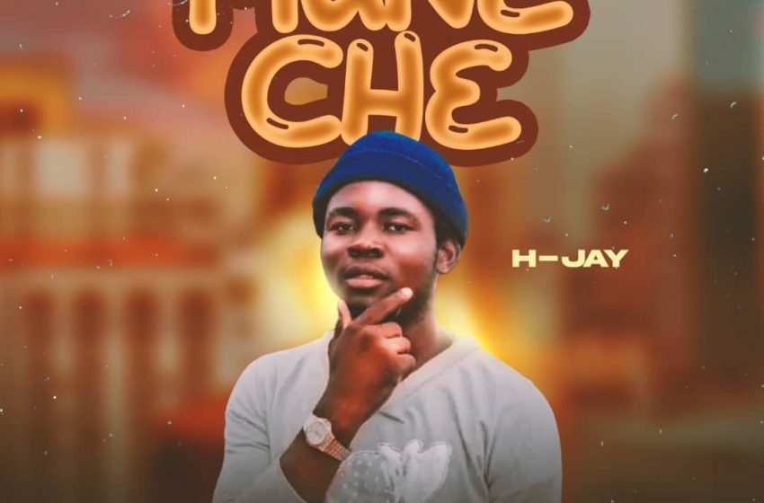 H-Jay_Muneche_prod-by_DBS