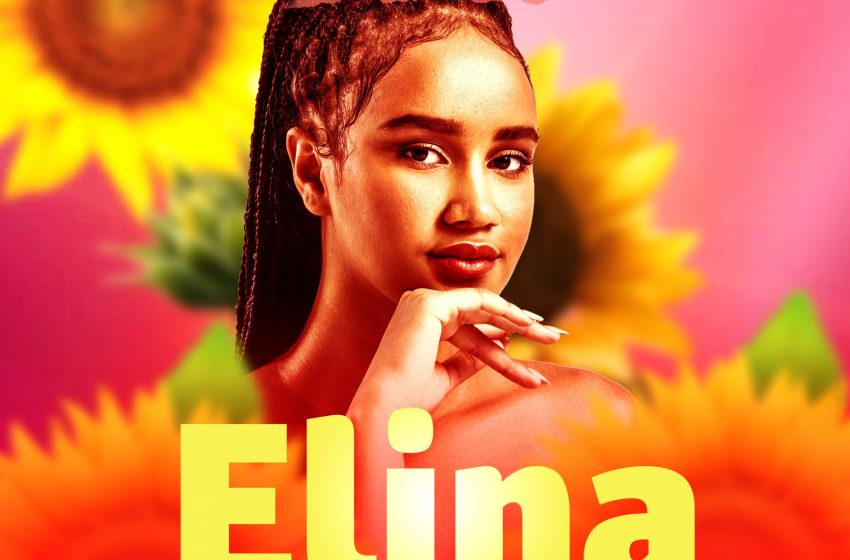 Heyceep-ft-K-Jusa_-_Elina-Prod-By-SlayMOre-SoundZ