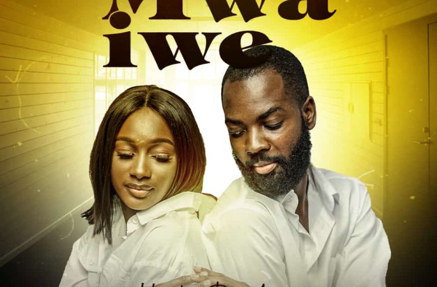 Honty-B-Africa-Major-Gwazy-Mwaiwe