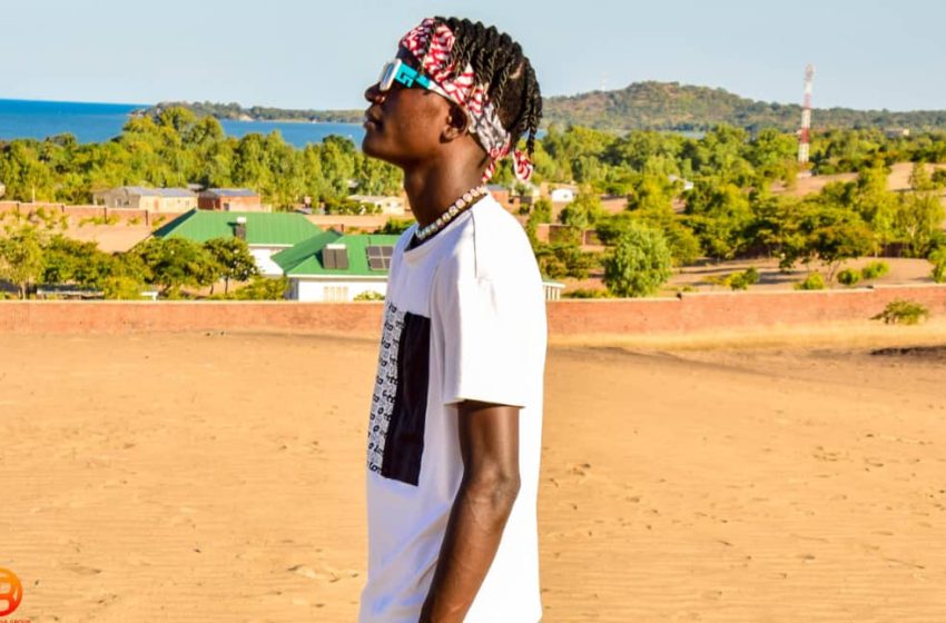 Kadombe-Chokakamiza-prod-by-trom-beats