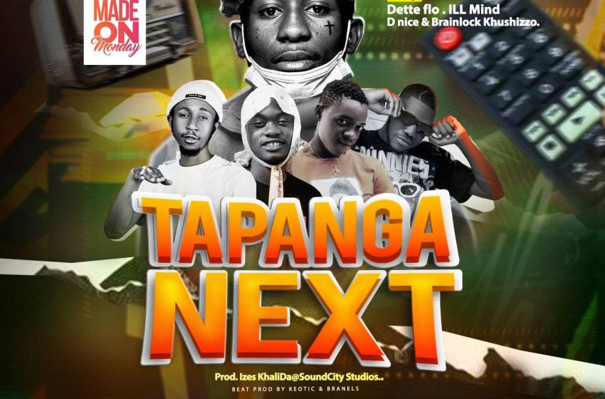 Izes-Khalida-feat-Dette-Flo-x-ILL-Mind-x-D-Nice-x-Brainlock-Kushizo-Tapanga-Next-Prod-by-Izes-Khalida
