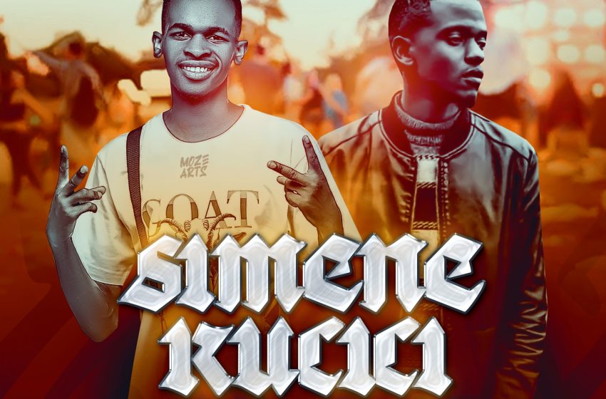Jasper-Mw-ft-JR-Simene-Kulili-prod-by-taff-beats