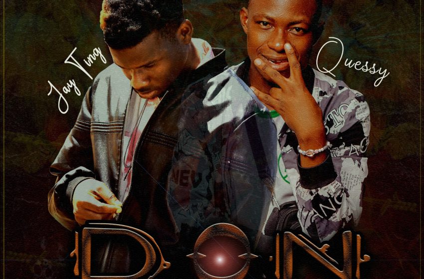 Jay-Ting-Quessy-Don-Prod-by-Giksy-Jay-Ting-Klassy