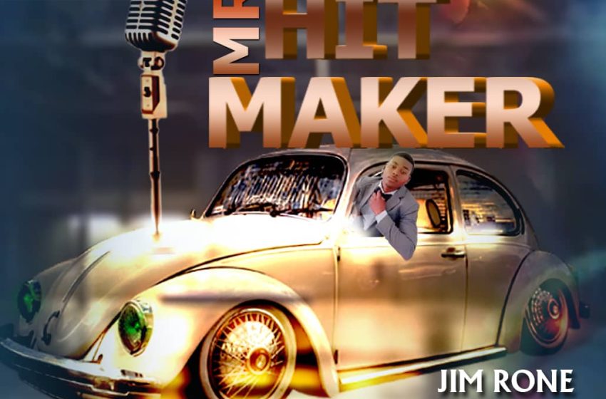 Jim-Rone-Mr-Hit-Maker-prod-by-major-gwazy