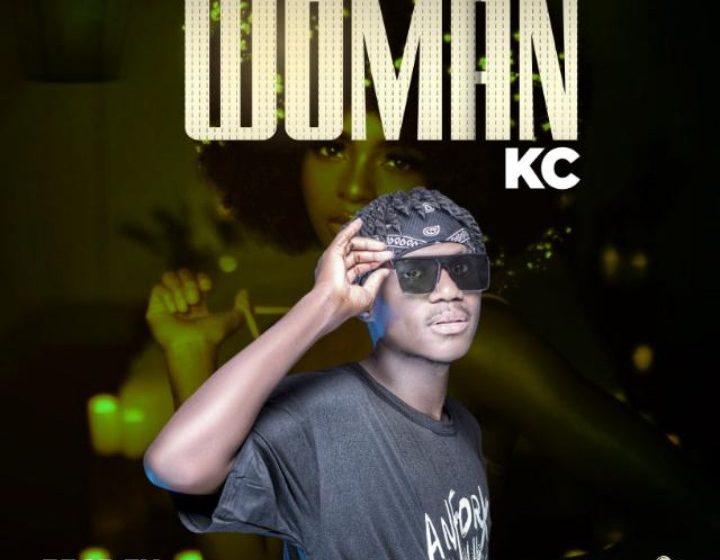Kc-woman-prod-by-codma