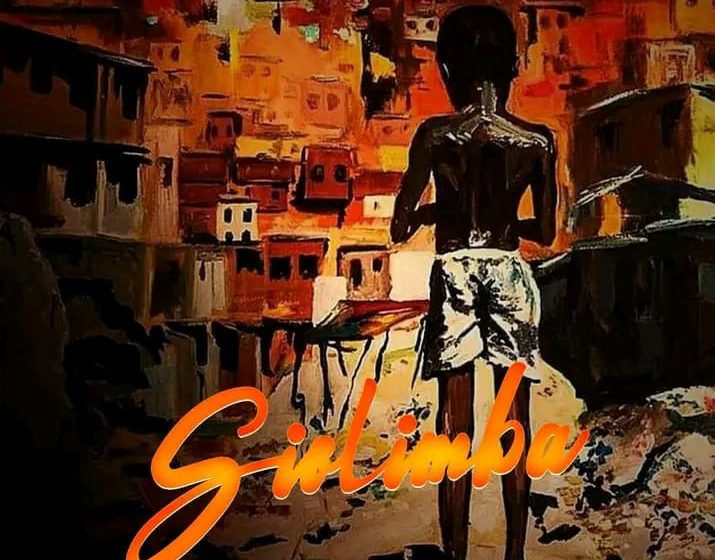  Kospa-vybz-ft-Trumel-Siolimba_Prod-by-Liprex-beatz