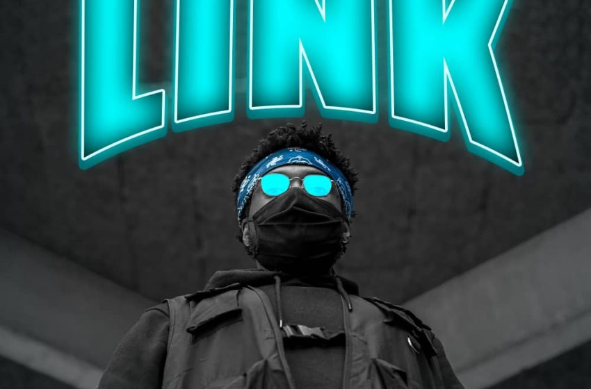 MSG-Link-Prod.-By-Studio-47