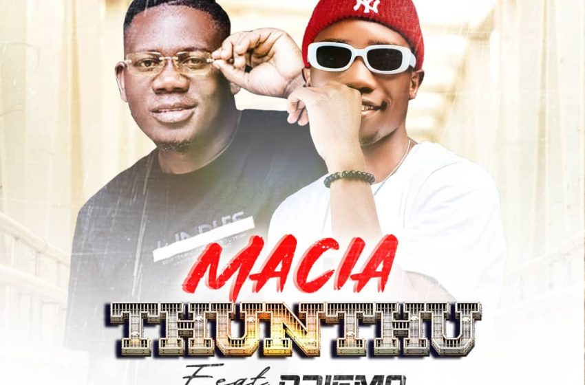 Macia-ft-Driemo-Thunthu