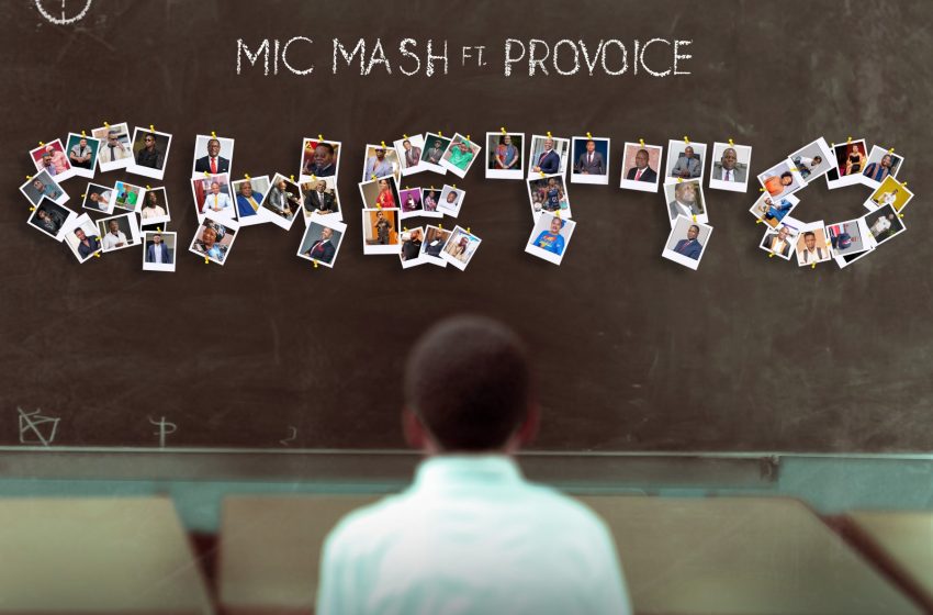 Mic-Mash-ft-ProVoice-Ghetto