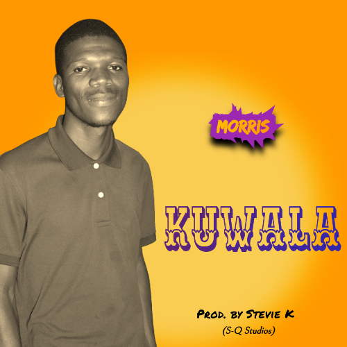 Morris-Kuwala-steve-k-s-q-studios