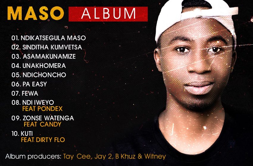 Mzanga-Jay-Ndikatsegula-maso-Prod-By-Taycee