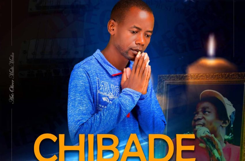 Oliver-Luka-Thomas-Chibadetribute