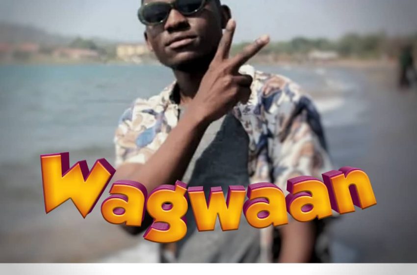 Phunziro-Wagwaan