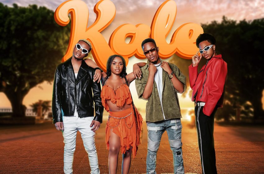 Pop-Young-x-Emmie-Deebo-x-Qaso-x-Diego-Watumanye-Kale