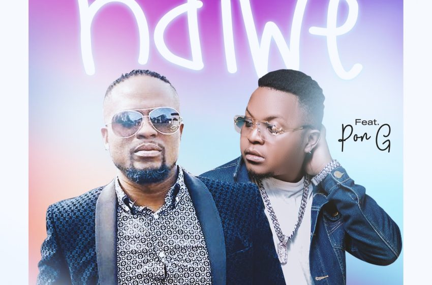 Ras-Andy-Makanjira-ft-Pon-G-Eugene-ndiwe