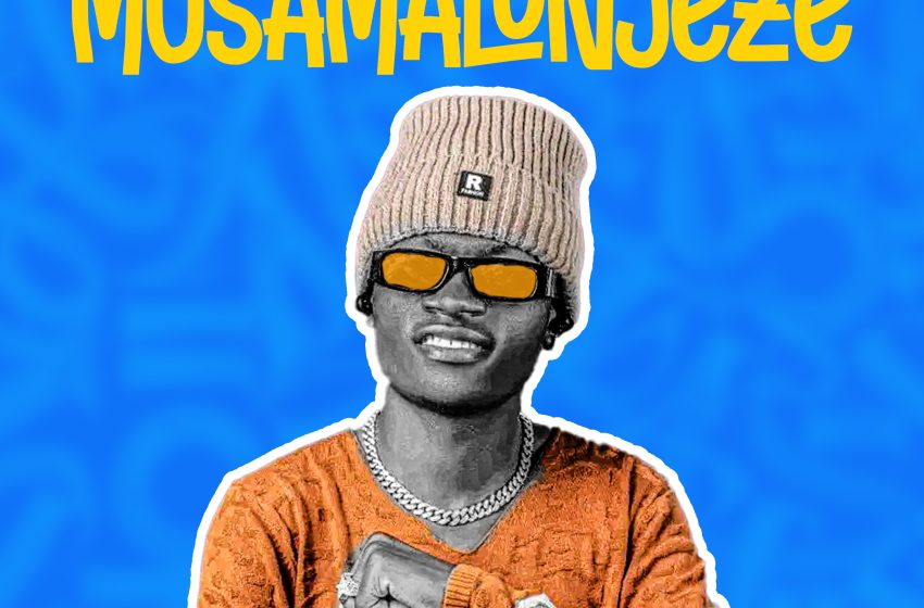 Ray-Cee_Musamalonjeze_Prod-By-Cuff-B