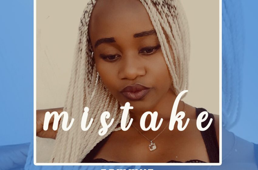  Sammyz-Makas-Jay-malawi-Mistake-Prod-By-Olusa