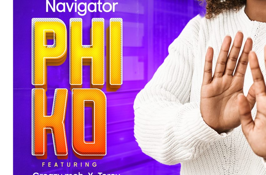  Sixty-X-Greazymoh-X-Torey-Wallan-Phiko-prod-by-Navigator