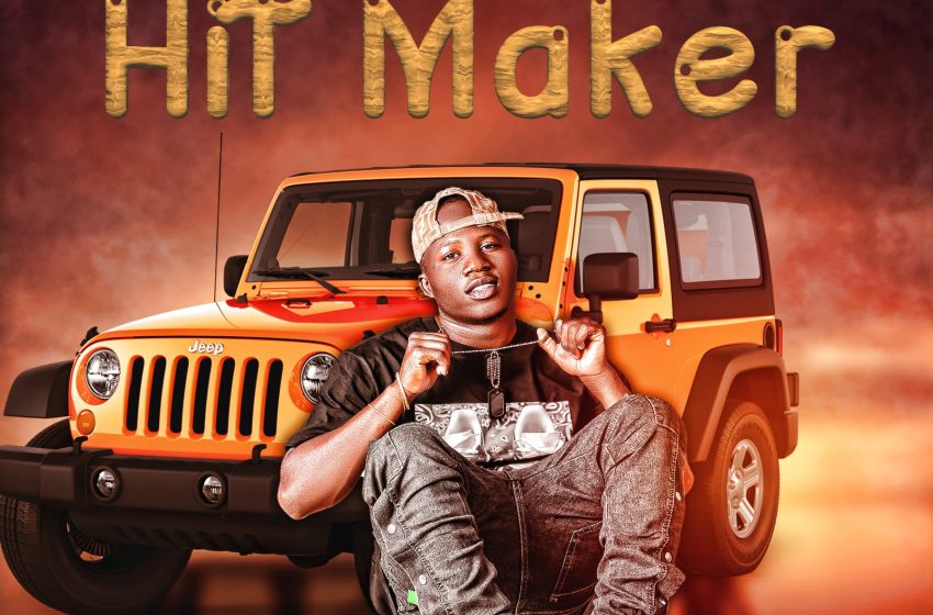 Slap-Kay-ft-Yash-The-Kid__x_chargie-x-King-Dollar_Hit-Maker
