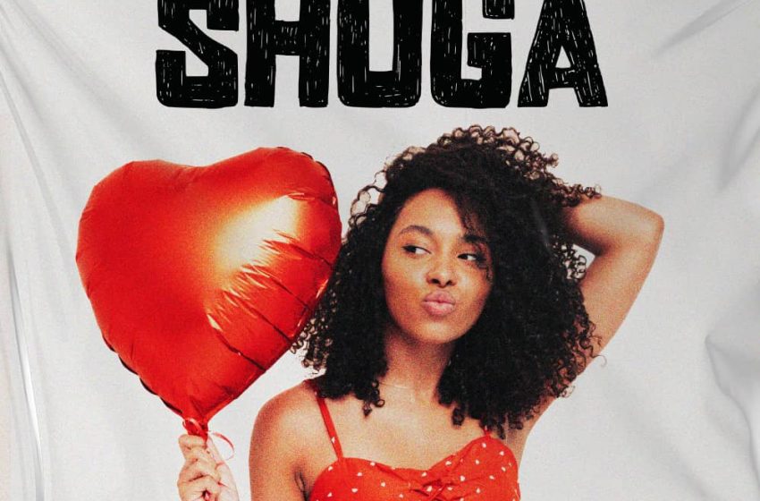 Than-b-ft-P-Ken-x-stego-Shuga