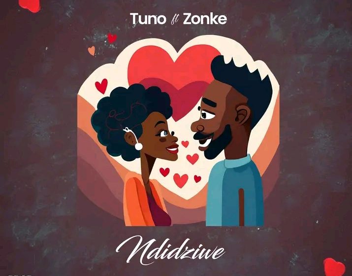  Tuno_Mw_ft_Zonke_Too_Fresh-Ndidziwe
