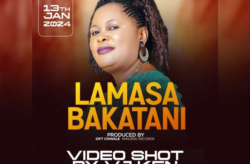 Victoria-Prosper-Chauma-Lamasabakatani-Prod-by-Gift-Chiwale-@-Amazing-Records