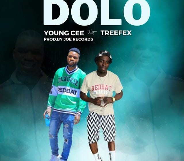 young-cee-mw-ft-Treefex-dolo-prod-by-joe-records