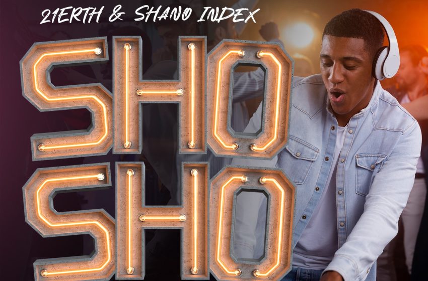  21Erth-ft-Shanoh-Index-Shosho-Prod-by-Blue-Phill-NorthGiant
