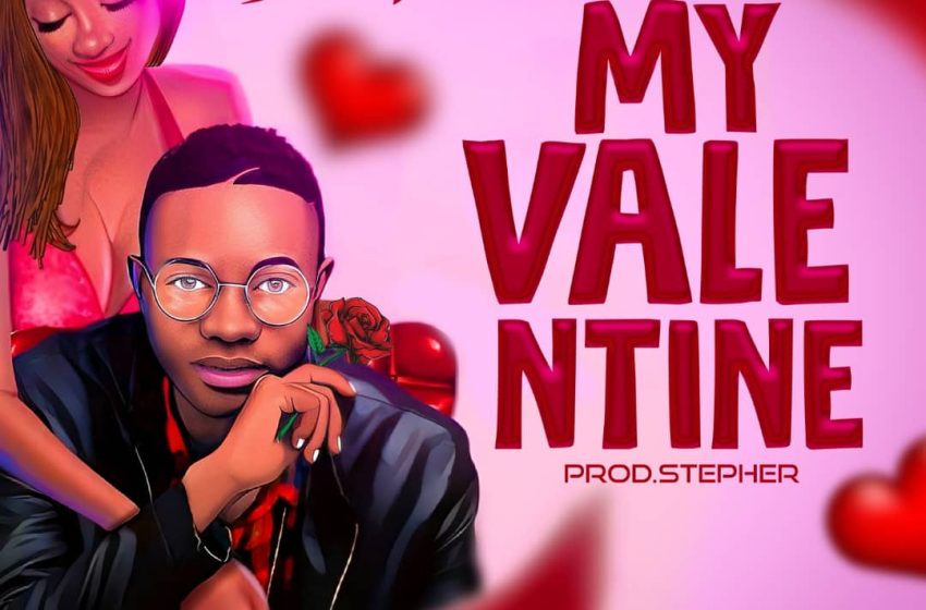  A-Inno-Busy_Valentine-Prod-by-Stepher-CidyBeats