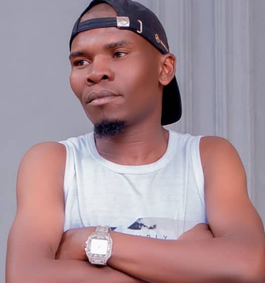  Akc-mw-Pangolin-prod-by-Cornell-beat