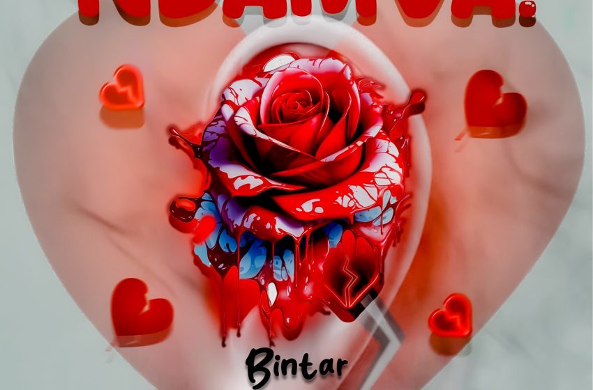  Bintar-Ndamva-prod-By-Fromy-One-Way-Records