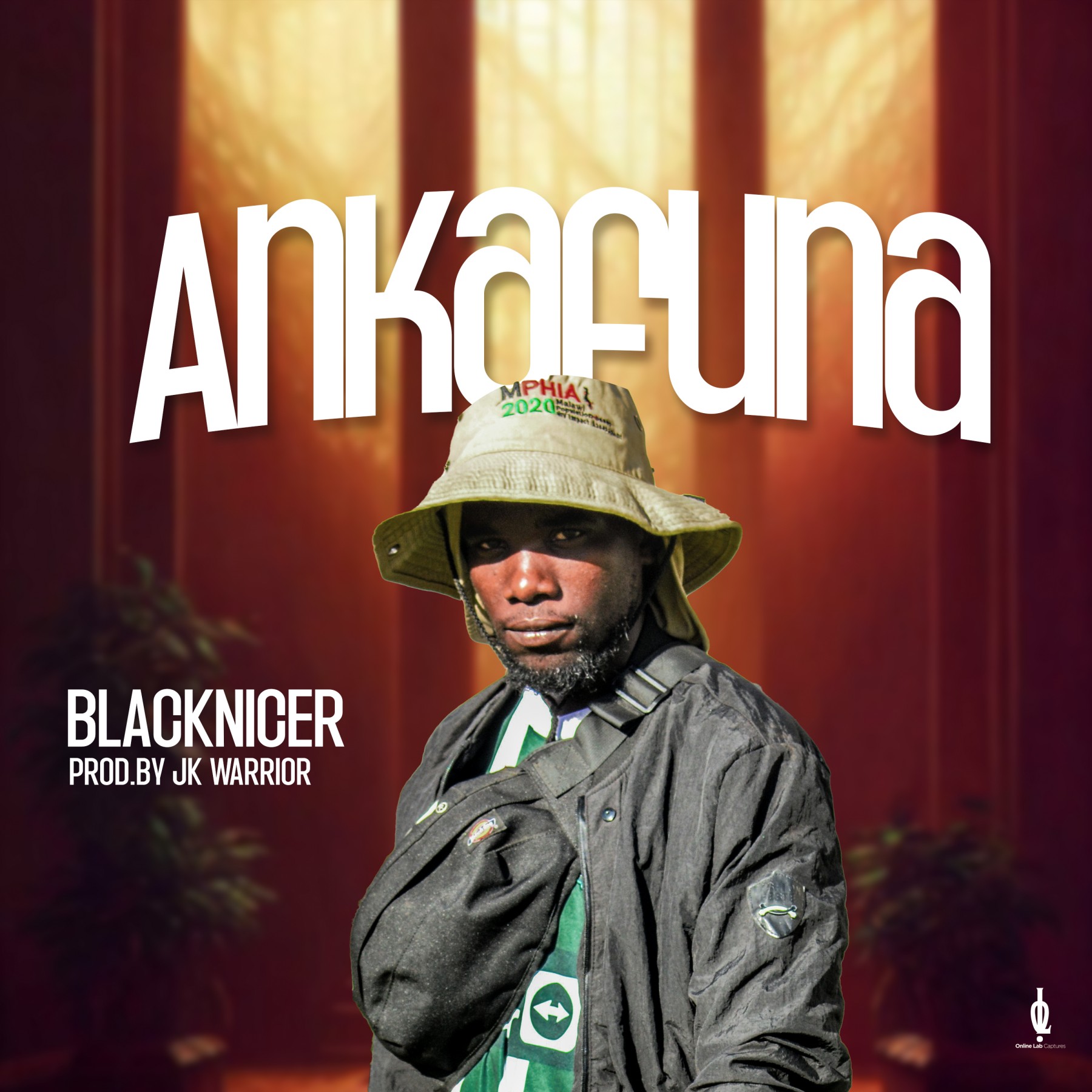 BlackNicer-Ankafuna-prod-by-jk-warrior